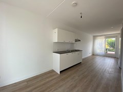 Rapenlandstraat, 5623 EW Eindhoven - 5b16a49e-2505-4c00-8c2d-9ab3911c885a.jpg