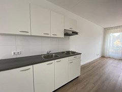 Rapenlandstraat, 5623 EW Eindhoven - 5003cad7-d9c2-4507-bc59-72f7238dab10.jpg