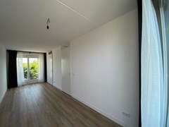 Rapenlandstraat, 5623 EW Eindhoven - eb9dc289-b385-47f8-a3b0-c287aefb5c96.jpg