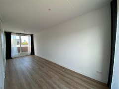 Rapenlandstraat, 5623 EW Eindhoven - a307e686-7624-4b41-8f6d-6042e040d1cd.jpg