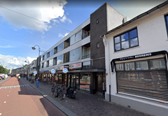 Kruisstraat, 5612 CL Eindhoven - Screenshot_2.png