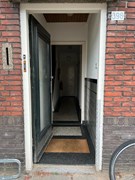 Tongelresestraat, 5642 NH Eindhoven - 6a3c80aa-57fc-49f6-9922-e5c522a2f45e.jpg