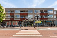 Strijpsestraat, 5616 GN Eindhoven 