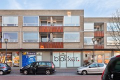 Strijpsestraat, 5616 GN Eindhoven 