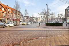 Strijpsestraat, 5616 GN Eindhoven 