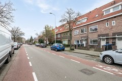 Barrierweg 177, 5622 CM Eindhoven - 01.jpg