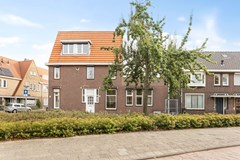 Lijmbeekstraat, 5612 ND Eindhoven - 3.jpg