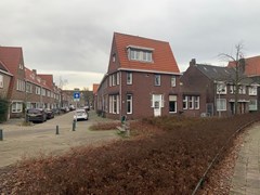 Lijmbeekstraat, 5612 ND Eindhoven - a8ed1818-76a7-428c-aefd-e9562e03b588.jpg