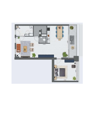 Brochure - Plattegrond.pdf - Philitelaan, 5617 BD Eindhoven