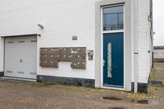 Willem Barentzstraat, 5612 KL Eindhoven - 01