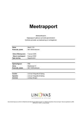 Brochure - MT - Markt 16P, Eindhoven - Linovas.pdf - Markt 17R, 5611 EB Eindhoven