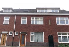 Tongelresestraat, 5642 NH Eindhoven - screenshot_1