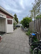 Tongelresestraat, 5642 NH Eindhoven - ce5eeefe-c5c8-4abe-ac84-8d2d4f60f724.jpg