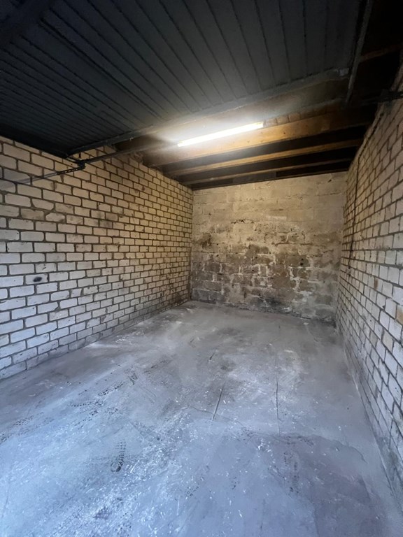 Nieuwstraat, Kerkrade foto 4