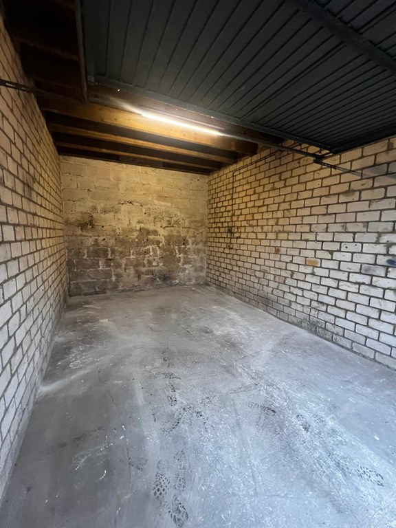 Nieuwstraat, Kerkrade foto 5