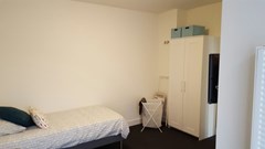 Tartinistraat, 5654 CW Eindhoven - room2