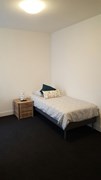 Tartinistraat, 5654 CW Eindhoven - room2.3