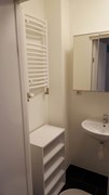 Tartinistraat, 5654 CW Eindhoven - room2.4