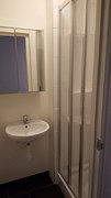 Tartinistraat, 5654 CW Eindhoven - room2.5