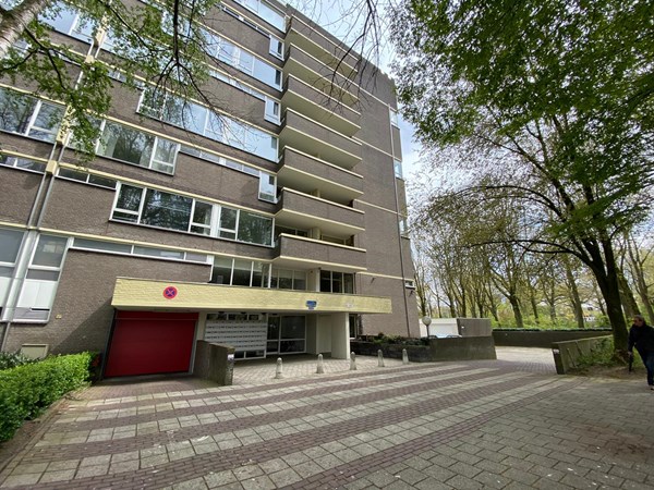 Medium property photo - Kruisakker 44, 5625 SE Eindhoven