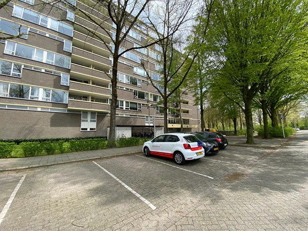 Medium property photo - Kruisakker 44, 5625 SE Eindhoven