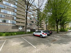 Kruisakker 44, 5625 SE Eindhoven - ffdfba06-422c-44b1-80d0-3711d19e24c5.jpg