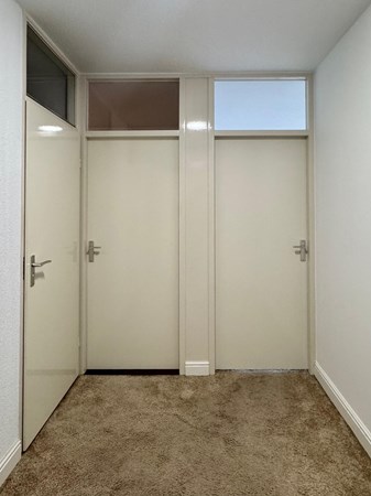 Medium property photo - Kruisakker 44, 5625 SE Eindhoven