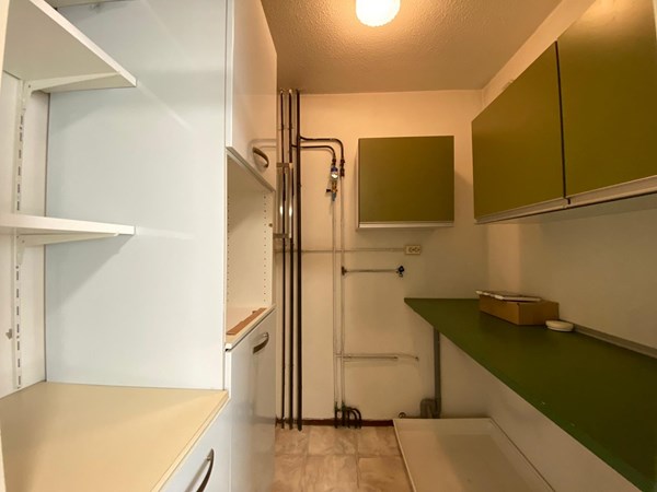 Medium property photo - Kruisakker 44, 5625 SE Eindhoven