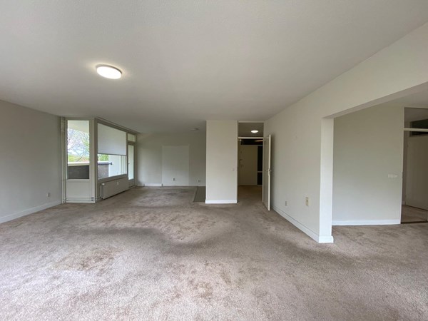 Medium property photo - Kruisakker 44, 5625 SE Eindhoven