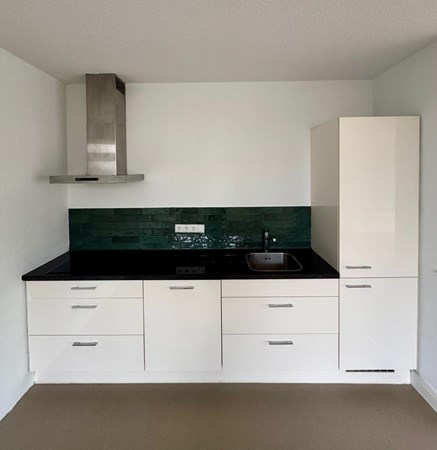 Medium property photo - Kruisakker 44, 5625 SE Eindhoven