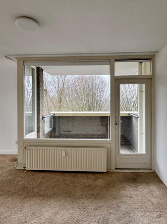 Medium property photo - Kruisakker 44, 5625 SE Eindhoven