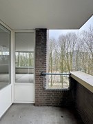 Kruisakker 44, 5625 SE Eindhoven - 4a5c0d40-0340-4941-8f13-eaa60f2870ff.jpg