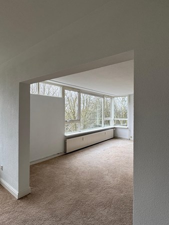 Medium property photo - Kruisakker 44, 5625 SE Eindhoven