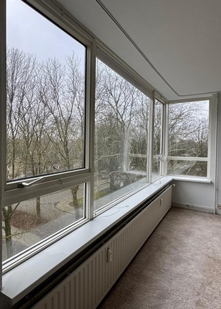 Medium property photo - Kruisakker 44, 5625 SE Eindhoven