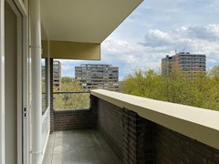 Kruisakker 44, 5625 SE Eindhoven - 27737b08-81af-43d1-95b4-79c81bbdabf2.jpg