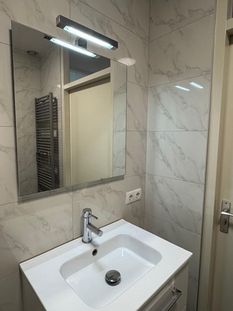 Medium property photo - Kruisakker 44, 5625 SE Eindhoven