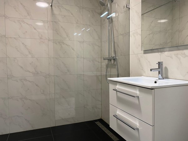 Medium property photo - Kruisakker 44, 5625 SE Eindhoven