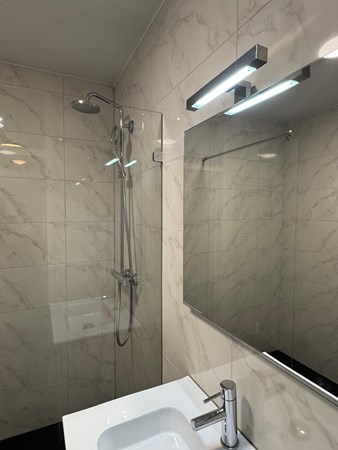 Medium property photo - Kruisakker 44, 5625 SE Eindhoven