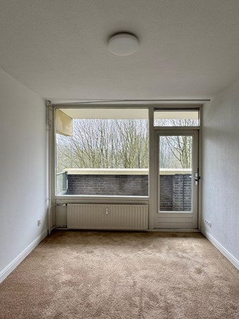 Medium property photo - Kruisakker 44, 5625 SE Eindhoven