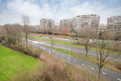 Kruisakker 44, 5625 SE Eindhoven - 147_2160.jpg