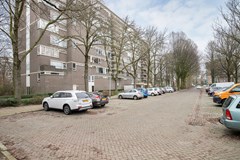 Kruisakker 44, 5625 SE Eindhoven - 150_2160.jpg