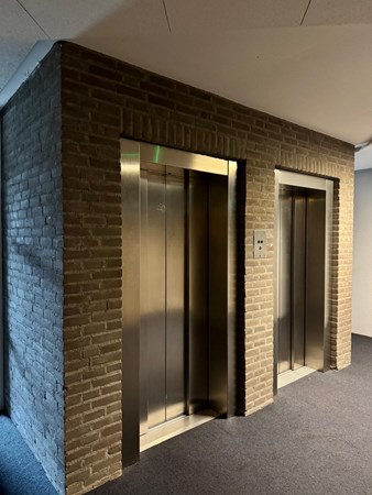 Medium property photo - Kruisakker 44, 5625 SE Eindhoven