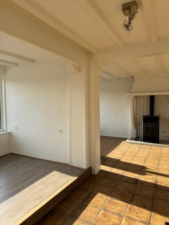 Medium property photo - Van Thienenlaan, 5622 BE Eindhoven