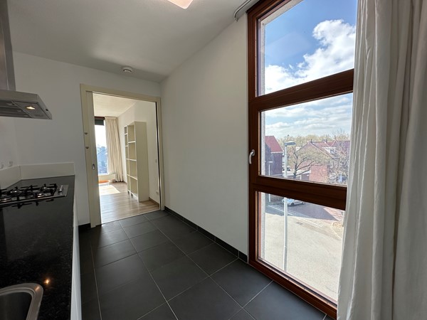 Medium property photo - Hoogstraat 261, 5654 NA Eindhoven