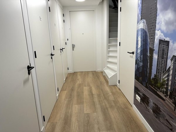 Medium property photo - Hermanus Boexstraat, 5611 AH Eindhoven