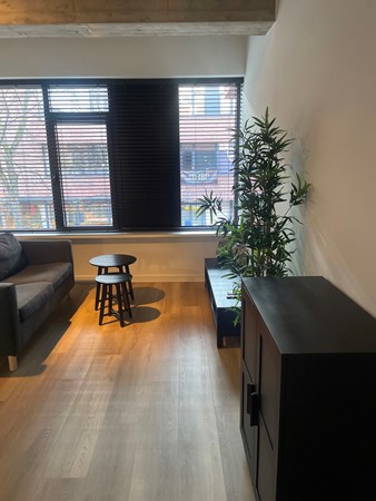 Medium property photo - Hermanus Boexstraat, 5611 AH Eindhoven