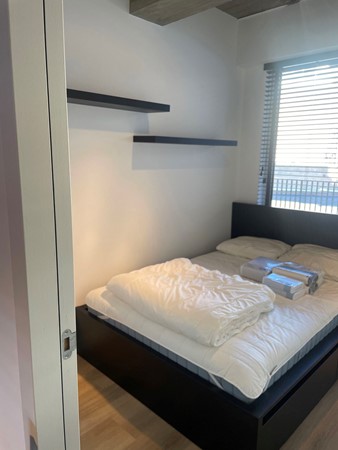 Medium property photo - Hermanus Boexstraat, 5611 AH Eindhoven