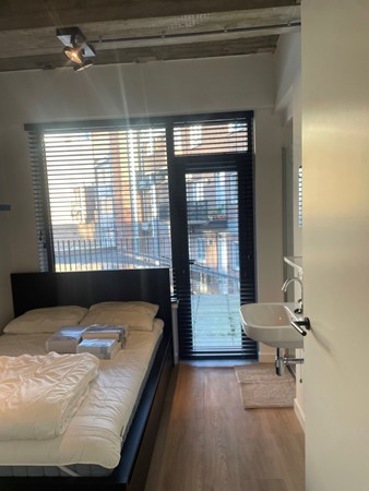 Medium property photo - Hermanus Boexstraat, 5611 AH Eindhoven