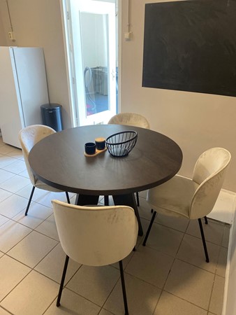 Medium property photo - Kleine Bleekstraat, 5611 VC Eindhoven