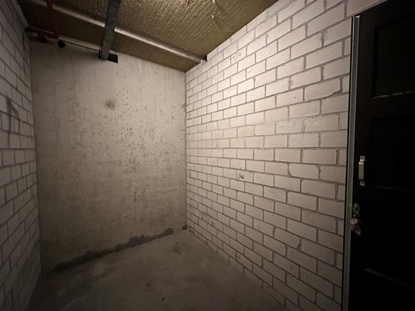 Medium property photo - Franklin D Rooseveltlaan, 5625 AV Eindhoven